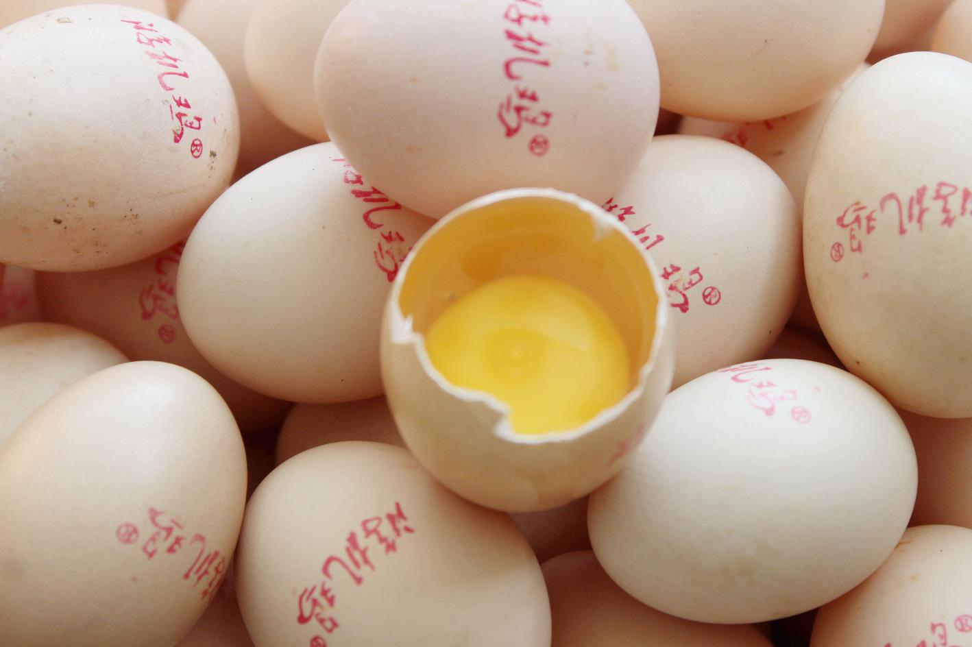 广西南宁市平治德信农牧有限公司