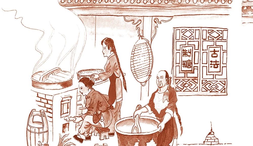 广西贝农生态农业有限公司