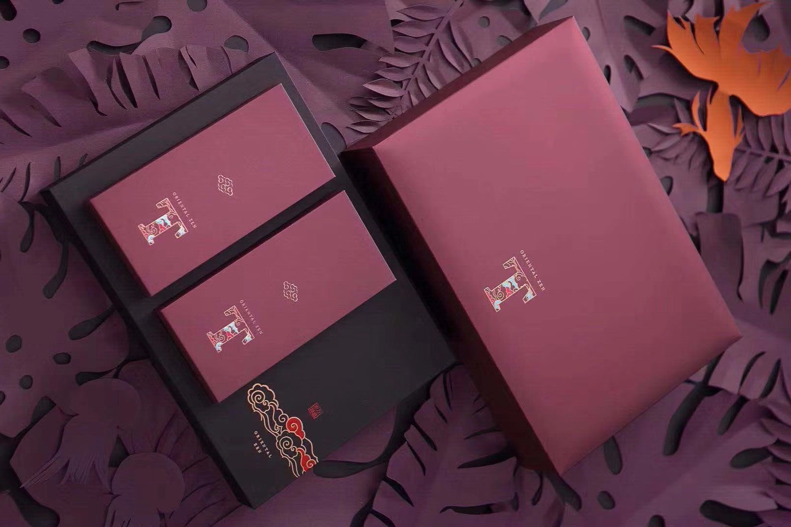 广西昭平县吉弘生态农业公司